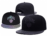 New York Knicks Team Logo Adjustable Hat GS (3),baseball caps,new era cap wholesale,wholesale hats